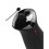 PDX ELITE - FAP-O-MATIC PRO XL AUTOMATIC STROKER 34.9 CM 3