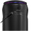 PDX ELITE - MOTO-BATOR PRO THRUSTING STROKER AUTOMATIC VIBRATING AND WARMING MASTURBATOR 26.5 CM 5