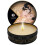SHUNGA - MINI CARESS BY CANDLELIGHT DISPLAY MASSAGEKERZEN 24 EINHEITEN 6