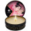 SHUNGA - MINI CARESS BY CANDLELIGHT DISPLAY MASSAGEKERZEN 24 EINHEITEN 3