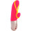 Fun Factory Amorino Rechargeable Rabbit Vibrator 4