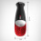PDX ELITE - FAP-O-MATIC PRO XL AUTOMATIC STROKER 34.9 CM 5