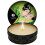 SHUNGA - MINI CARESS BY CANDLELIGHT DISPLAY MASSAGEKERZEN 24 EINHEITEN 5