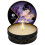 SHUNGA - MINI CARESS BY CANDLELIGHT DISPLAY MASSAGEKERZEN 24 EINHEITEN 4
