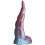 Creature Cocks Tentacle Cock Silicone Dildo 8.3 Inch 1