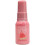 GoodHead Pussy Licker Spray  Watermelon 29ml 1