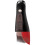 PDX ELITE - FAP-O-MATIC PRO XL AUTOMATIC STROKER 34.9 CM 2