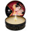 SHUNGA - MINI CARESS BY CANDLELIGHT DISPLAY MASSAGEKERZEN 24 EINHEITEN 7