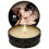 SHUNGA - MINI CARESS BY CANDLELIGHT DISPLAY MASSAGEKERZEN 24 EINHEITEN 8