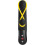 Fun Factory Amorino Rechargeable Rabbit Vibrator 3