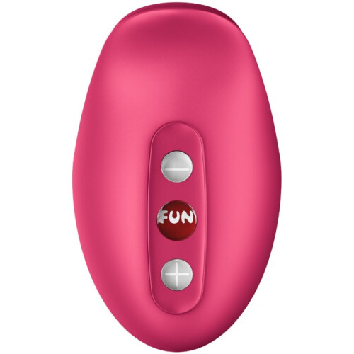 Fun Factory - Belle rot 1