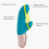 Fun Factory Amorino Rechargeable Rabbit Vibrator 10