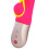 Fun Factory Amorino Rechargeable Rabbit Vibrator 5