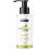 Super Orgasm Stop Men's Cooling Delay Gel 150ml 1