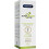 Super Orgasm Stop Men's Cooling Delay Gel 150ml 3