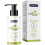 Super Orgasm Stop Men's Cooling Delay Gel 150ml 2