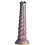 Creature Cocks Deep Invader Tentacle Ovipositor Silicone Dildo with Eggs 11.5 Inch 7