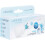 Le Wand Classique Mini Rechargeable Vibrating Wand Massager 19