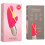 Fun Factory Amorino Rechargeable Rabbit Vibrator 6