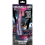 Creature Cocks Tentacle Cock Silicone Dildo 8.3 Inch 16