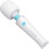 Le Wand Classique Mini Rechargeable Vibrating Wand Massager 10