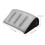 5Pcs PVC Inflatable Travel Pillow Ergonomic Triangle Shape for Camping 10