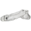 Oxballs Daddy Cocksheath Penis Extender & Ball Stretcher Clear 3
