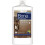 Bona Wood Floor Polish, Matt, 1 Litre 1