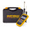 Martindale THERMOKITLGN Legionella Testing Thermometry Kit, Yellow 1
