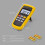 Martindale THERMOKITLGN Legionella Testing Thermometry Kit, Yellow 3