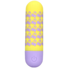 Sline by Shots I Cherryish You kuglevibrator