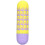 Sline by Shots I Cherryish You kuglevibrator 1