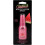 GoodHead Booty Licker Spray Watermelon 29ml 2
