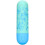 Sline by Shots Bullet Vibrator Jeg drages til dig 1