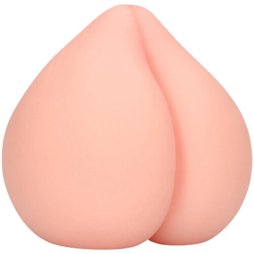 Sline by Shots Masturbator Peach