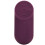 Me You Us Wireless Egg Remote Control Vibrator Purple 3