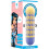 Sline by Shots I Cherryish You kuglevibrator 5