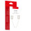 Me You Us Flower Design Nipple Clamps 5