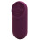 Me You Us Wireless Egg Remote Control Vibrator Purple 4
