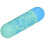 Sline by Shots Bullet Vibrator Jeg drages til dig 2