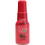 GoodHead Booty Licker Spray Cherry 29ml 1