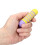 Sline by Shots I Cherryish You kuglevibrator 3