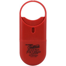 GoodHead Juicy Head To-Go Cocktails Dry Mouth Spray Sex On The Beach 9ml