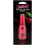 GoodHead Booty Licker Spray Cherry 29ml 2