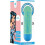 Sline by Shots Bullet Vibrator Jeg drages til dig 5