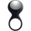 Svakom Tyler Vibrerende Ring Sort 1