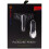Nu Sensuelle Remote Control Pleasure Panty Black 4