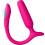 Lovense Lush Anal App Controlled Small Vibrating Butt Plug For Beginners 5