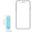 Sline by Shots Bullet Vibrator Jeg drages til dig 4