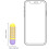 Sline by Shots I Cherryish You kuglevibrator 4